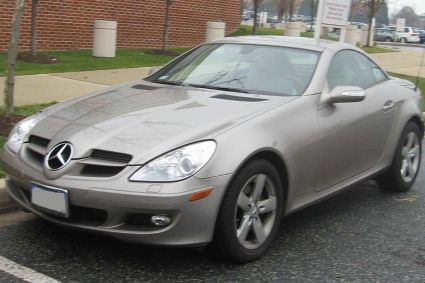 SLK 2
